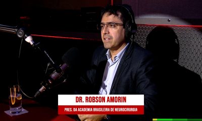 programa-18horasnews-radio-mix