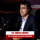 programa-18horasnews-radio-mix