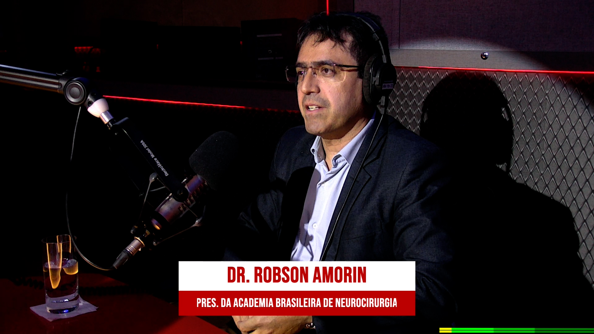 programa-18horasnews-radio-mix