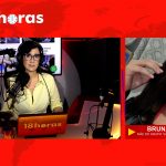 programa-18horasnews-radio-mix