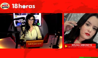 programa-18horasnews-radio-mix