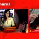 programa-18horasnews-radio-mix