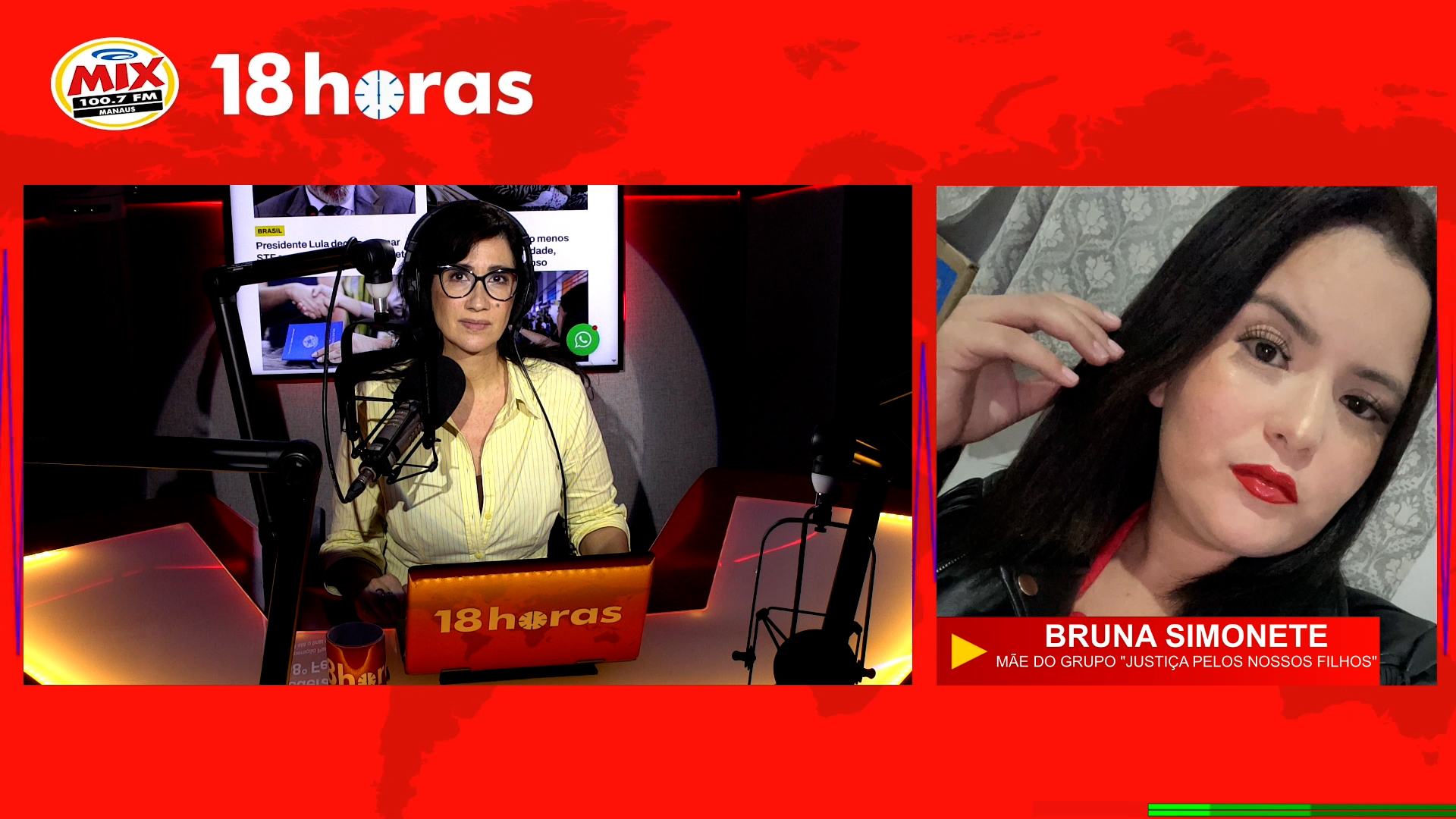programa-18horasnews-radio-mix