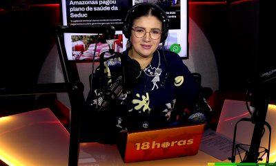 programa-18horasnews-radio-mix