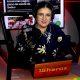 programa-18horasnews-radio-mix