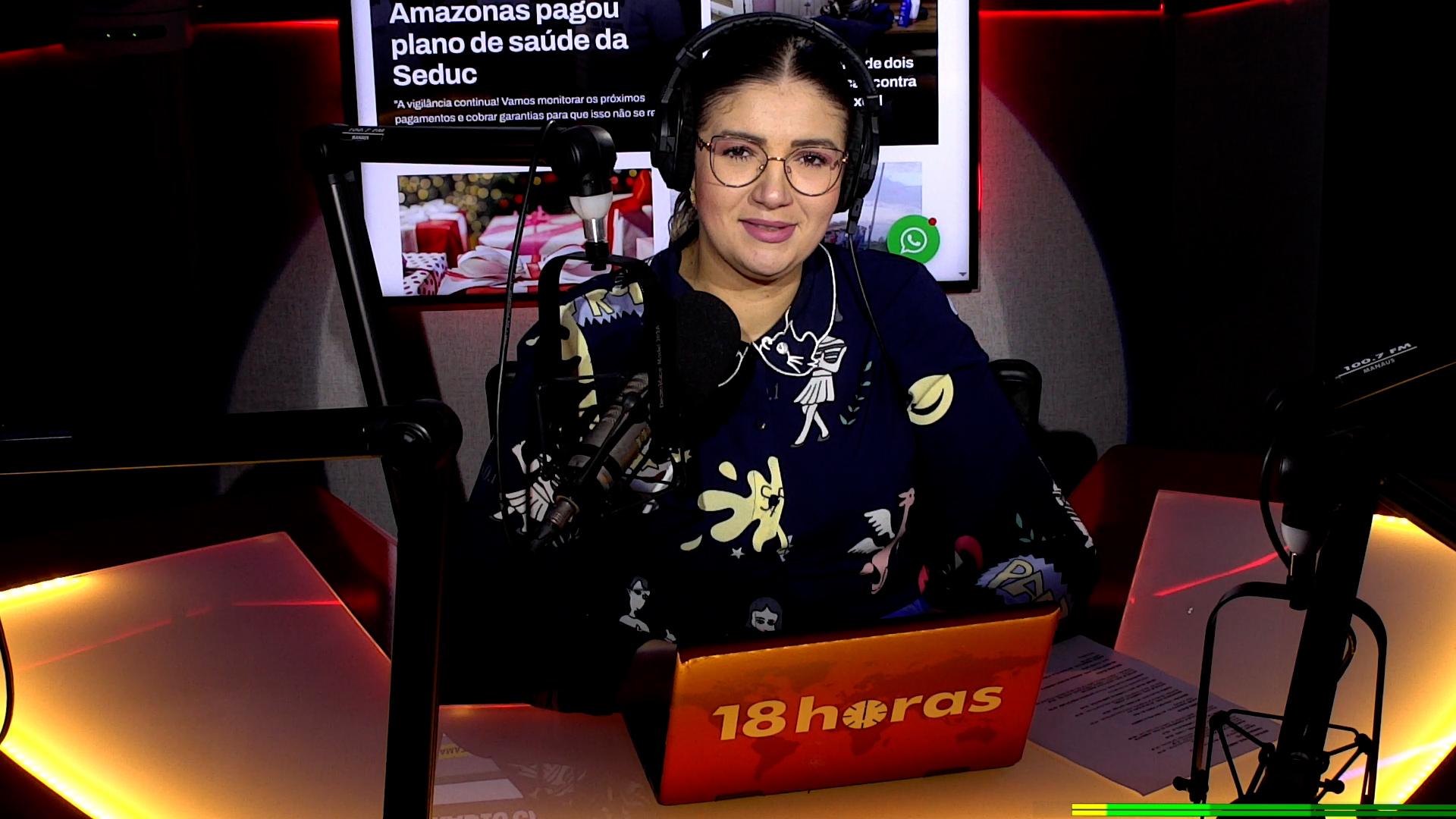 programa-18horasnews-radio-mix