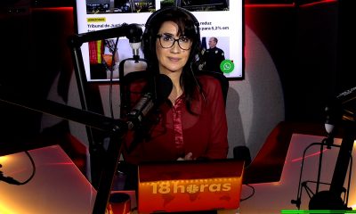 programa-18horasnews-radio-mix