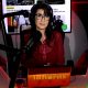 programa-18horasnews-radio-mix