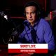 programa-18horasnews-radio-mix