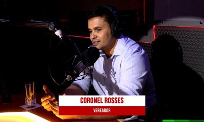 programa-18horasnews-radio-mix