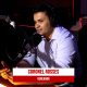 programa-18horasnews-radio-mix