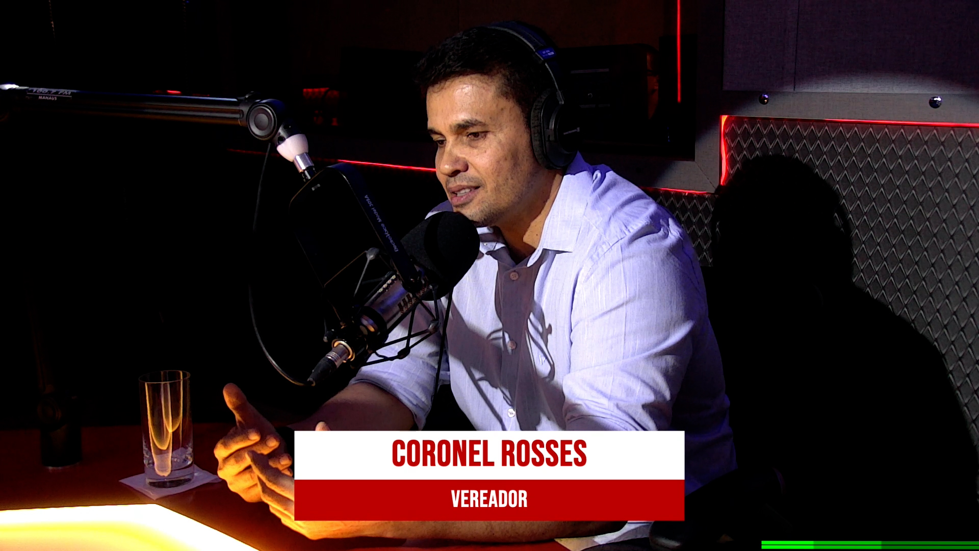 programa-18horasnews-radio-mix