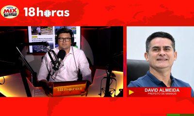 programa-18horasnews-radio-mix