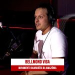 programa-18horasnews-radio-mix