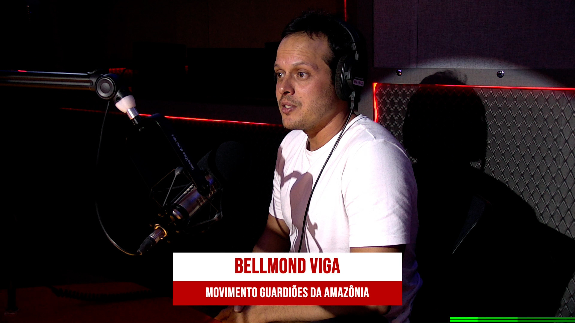 programa-18horasnews-radio-mix