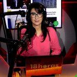 programa-18horasnews-radio-mix