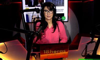 programa-18horasnews-radio-mix