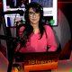 programa-18horasnews-radio-mix
