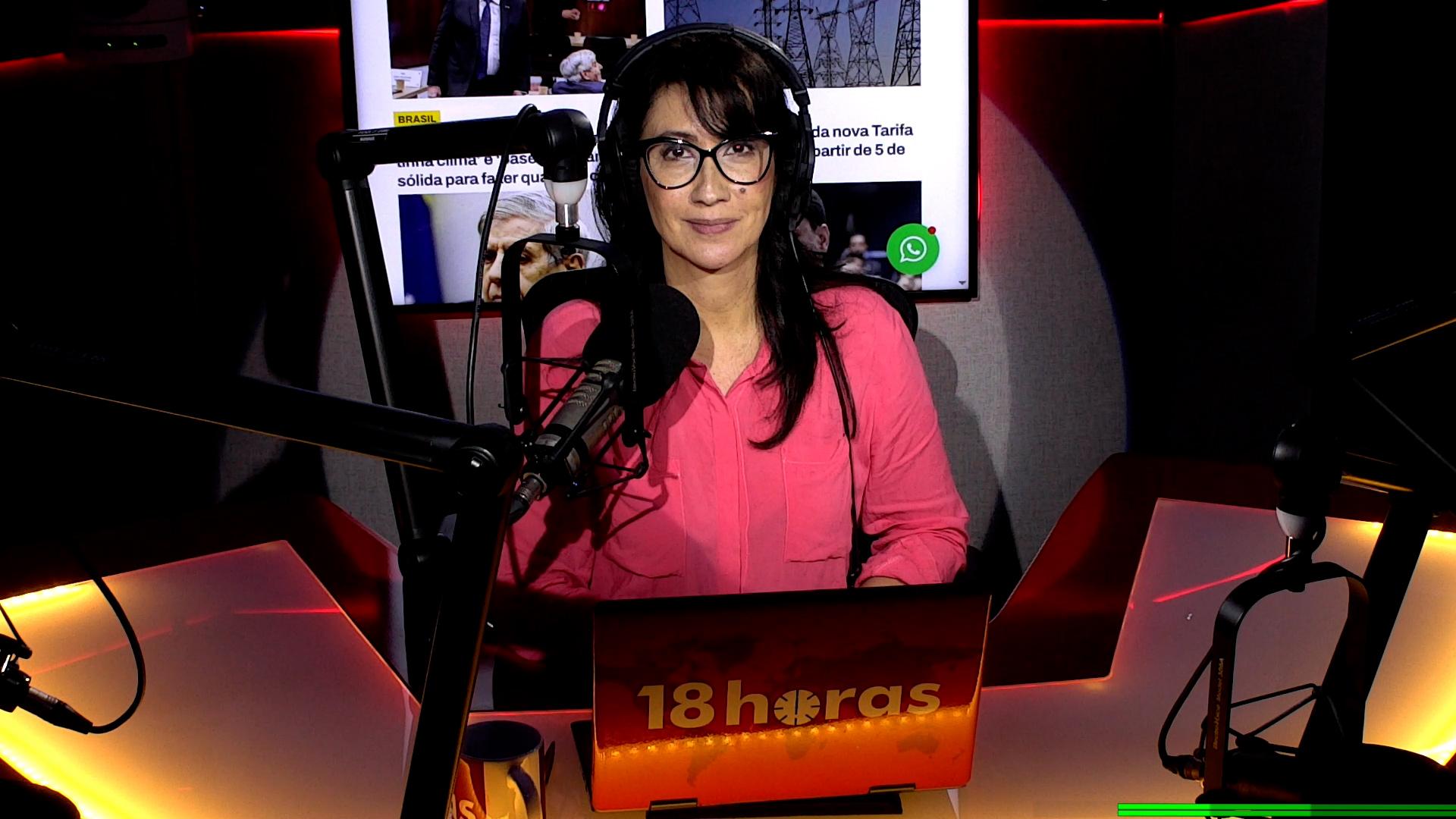programa-18horasnews-radio-mix