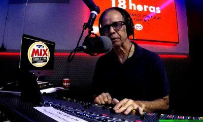 programa-18horasnews-radio-mix