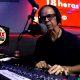 programa-18horasnews-radio-mix