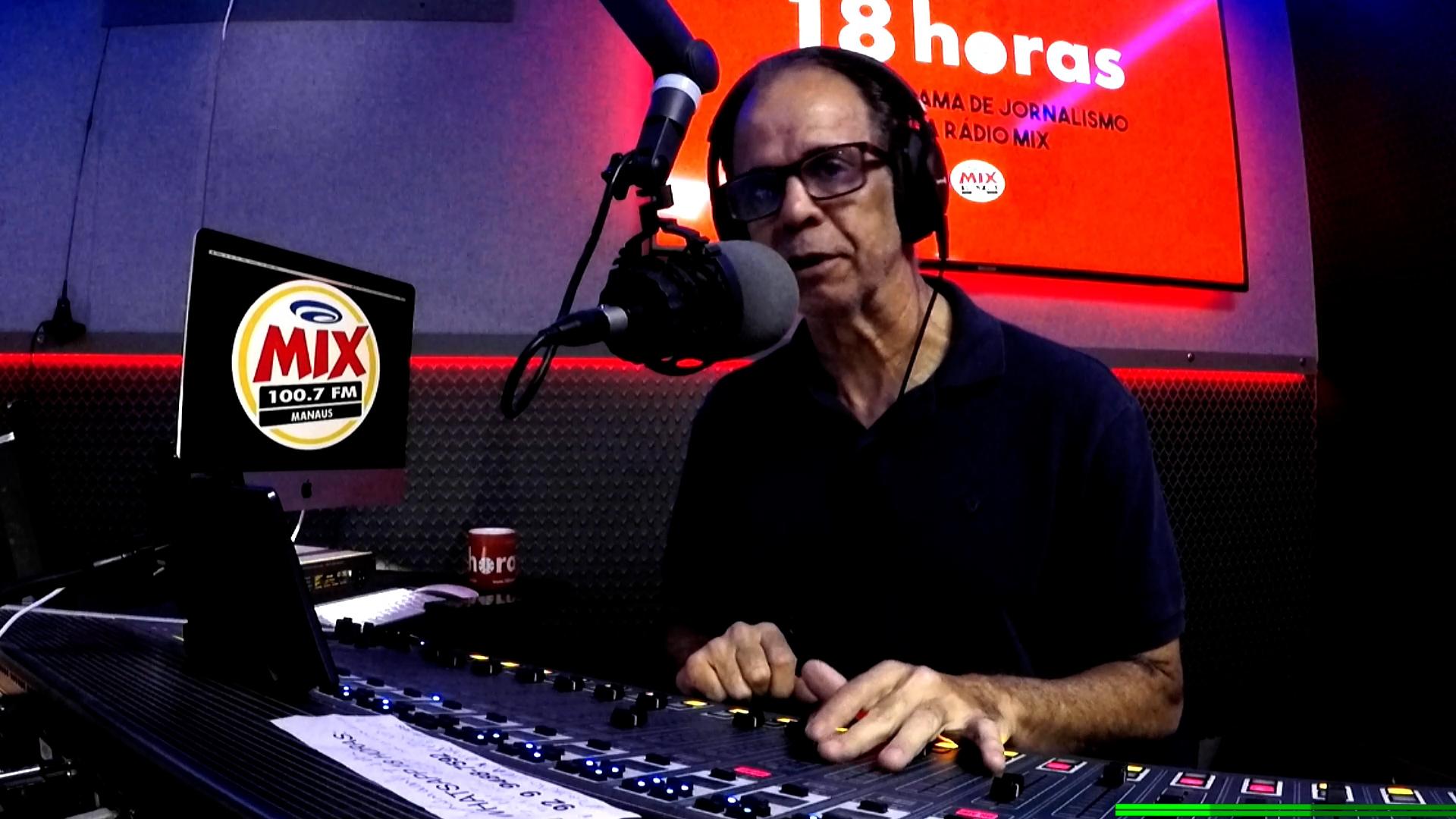 programa-18horasnews-radio-mix