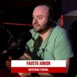 programa-18horasnews-radio-mix