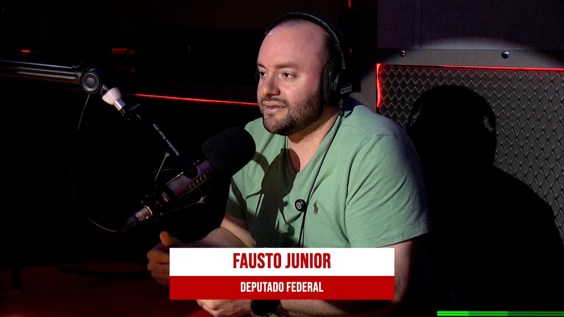 programa-18horasnews-radio-mix
