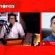 programa-18horasnews-radio-mix