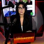programa-18horasnews-radio-mix
