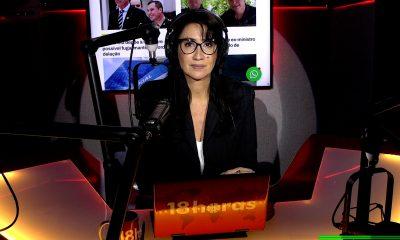 programa-18horasnews-radio-mix