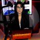 programa-18horasnews-radio-mix