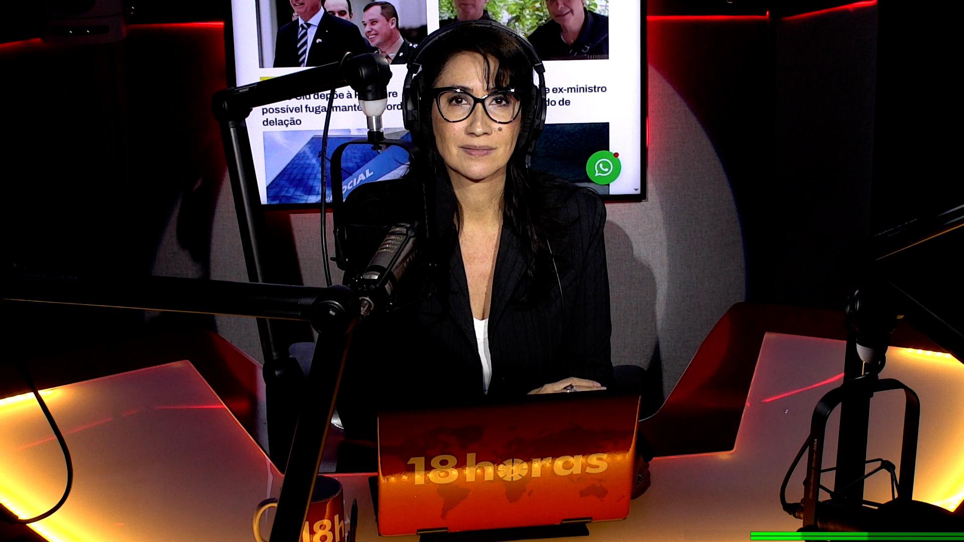 programa-18horasnews-radio-mix