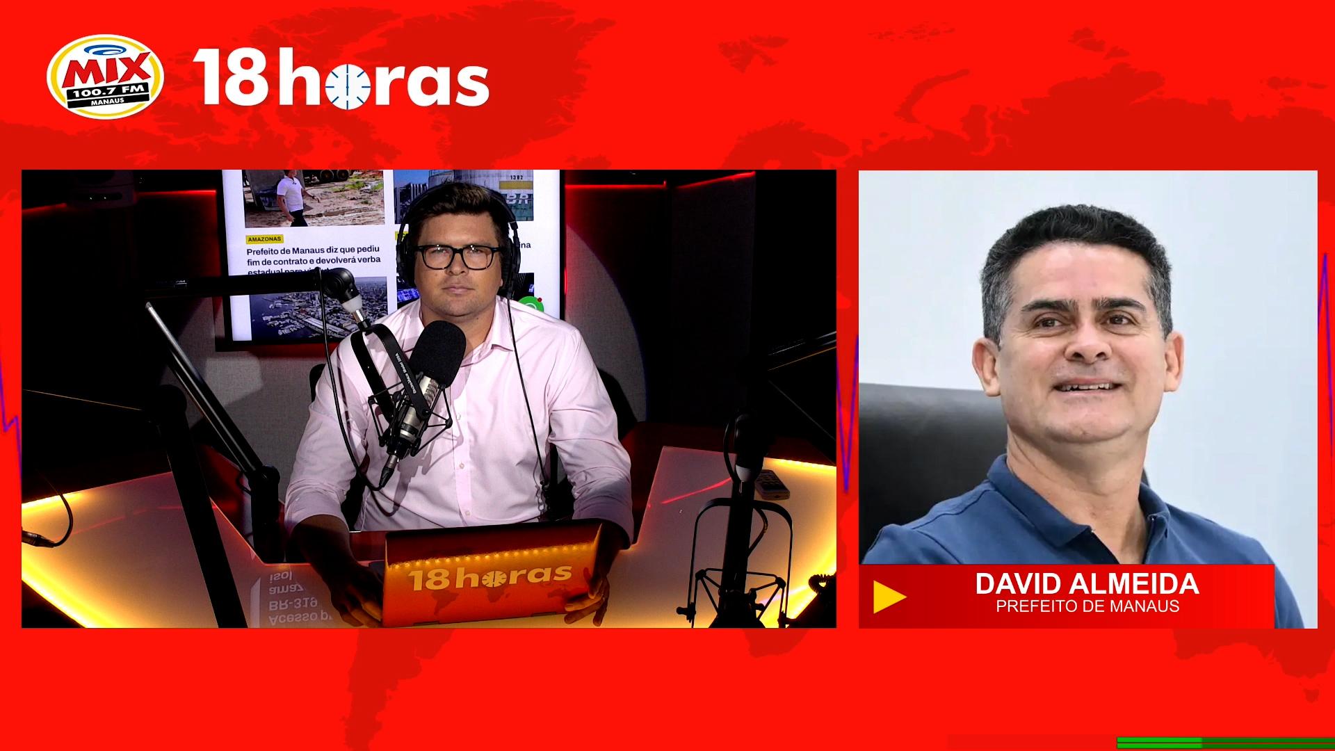 programa-18horasnews-radio-mix