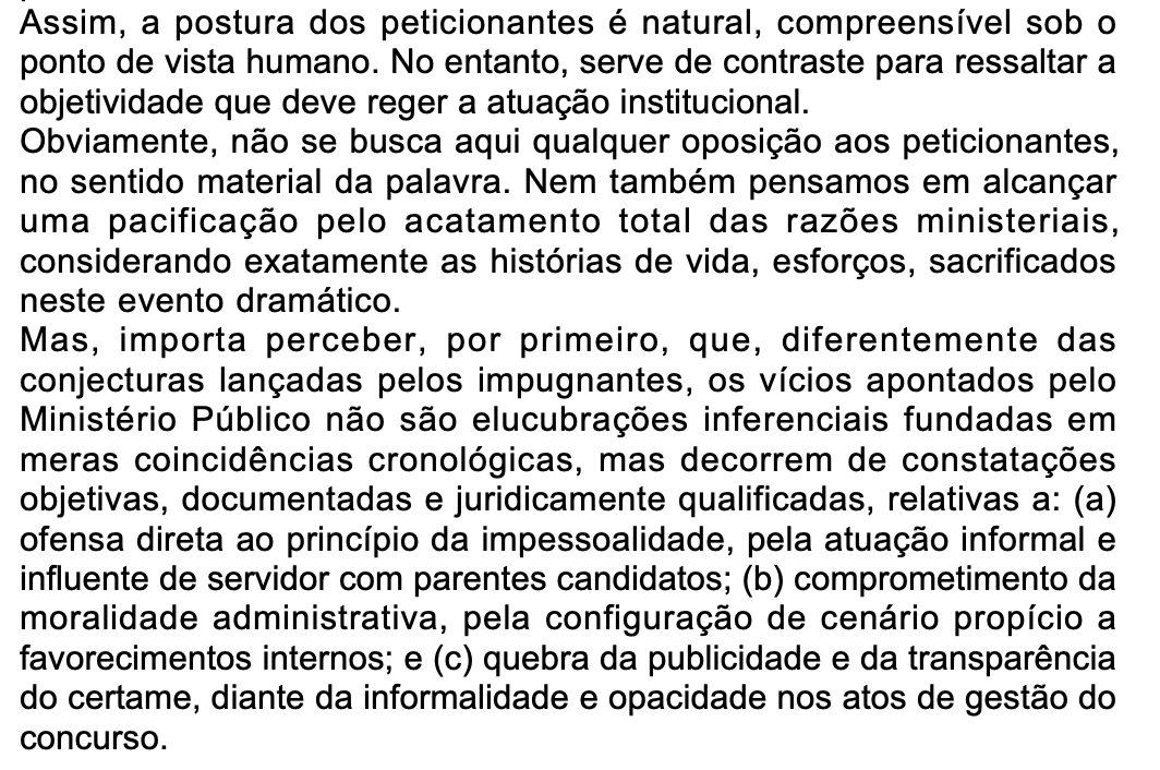 promotor-indefere-pedido-para-
