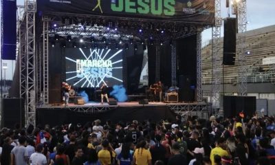 proporcao-de-evangelicos-no-am