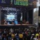 proporcao-de-evangelicos-no-am