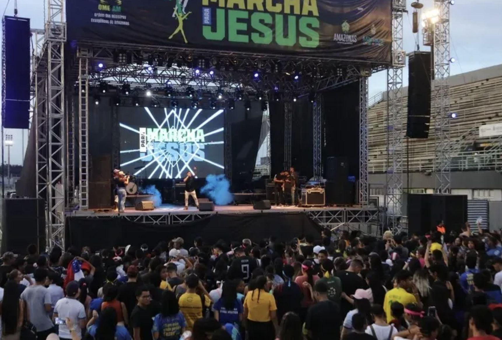 proporcao-de-evangelicos-no-am