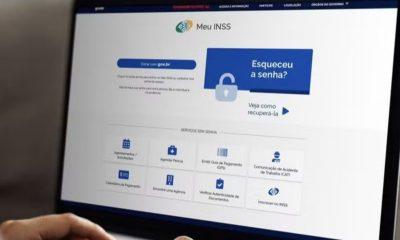 quase-3-milhoes-de-aposentados