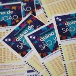 quina-de-sao-joao-com-premio-d