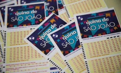 quina-de-sao-joao-com-premio-d