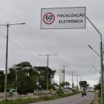 radares-de-velocidade-comecam-