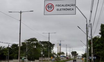 radares-de-velocidade-comecam-