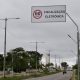radares-de-velocidade-comecam-