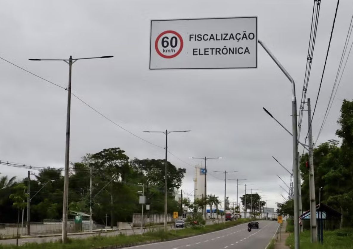 radares-de-velocidade-comecam-
