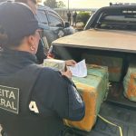 receita-federal-divulga-lista-