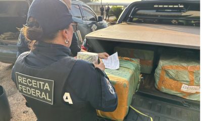 receita-federal-divulga-lista-