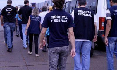 receita-federal-regulamenta-po