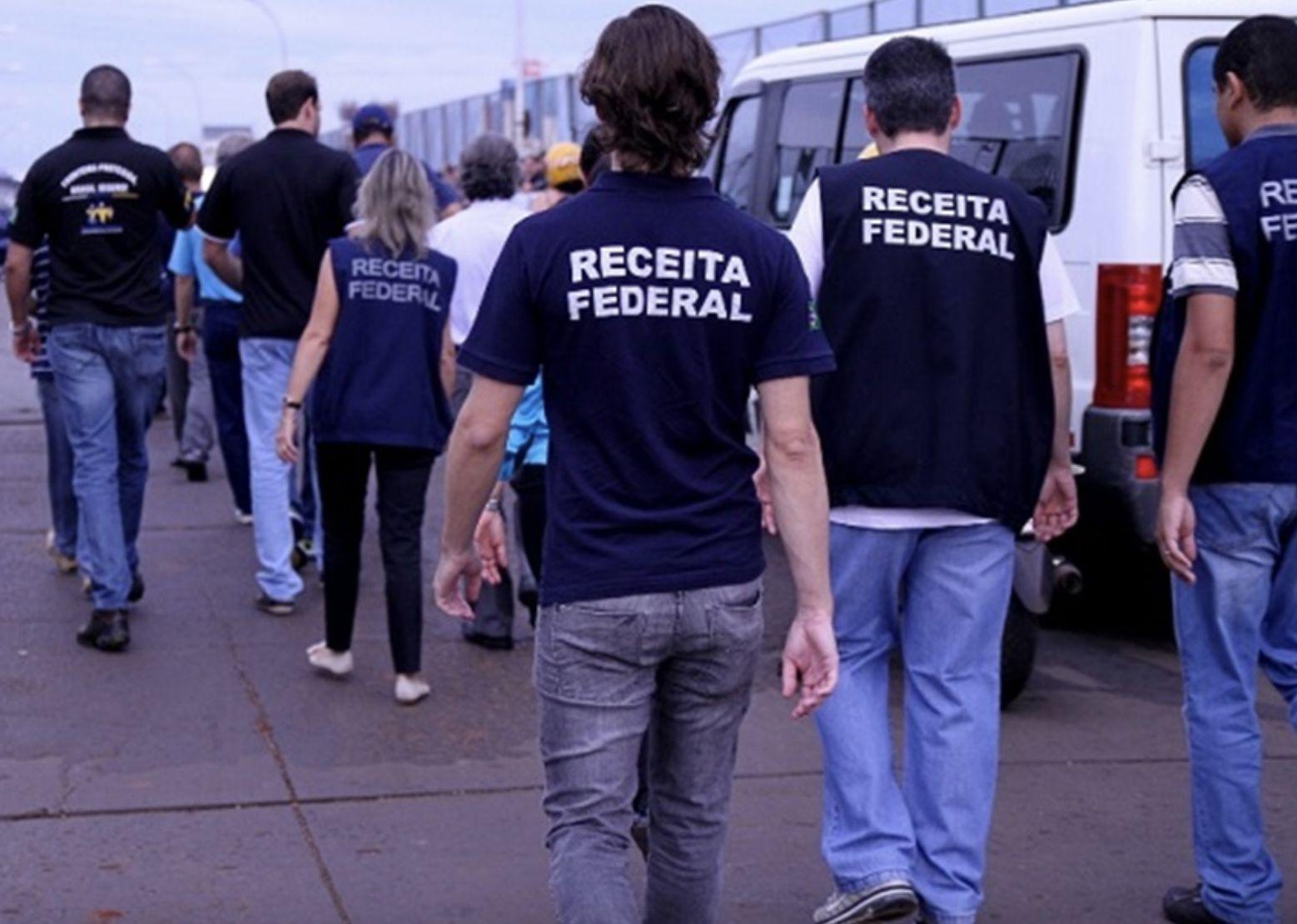 receita-federal-regulamenta-po