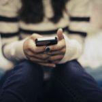 redes-sociais-alimentam-proble